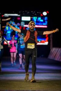 BIB: 
                            <button type="button" onclick="openModal(19568963)" class="btn btn-primary btn-sm float-right btn-popup" data-toggle="modal" data-target=".modal-high-quality">
                        <i class="fas fa-shopping-cart"></i> Add to Cart
                    </button>
                                            <button type="button" onclick="isThisMe(19568963, true)" class="btn btn-success btn-sm float-right btn-popup btn-isme hidden" data-toggle="tooltip" data-placement="bottom" title="นี่คือรูปของคุณใช่ไหม คลิกที่นี่เพื่อเอาเข้าอัลบั้ม">
                        <i class="fas fa-plus"></i> Add to album
                    </button>
                    <button type="button" onclick="isThisMe(19568963, false)" class="btn btn-warning btn-sm float-right btn-popup btn-isnotme hidden">
                        <i class="fas fa-ban"></i> Remove from album
                    </button>